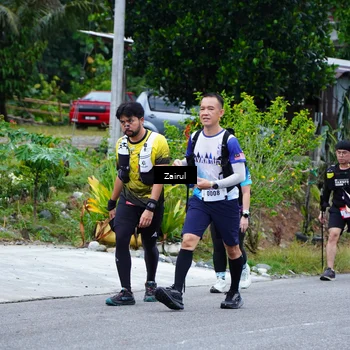 Runner Photo 5062062