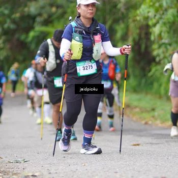 Runner Photo 5062063