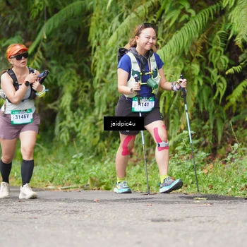 Runner Photo 5062068