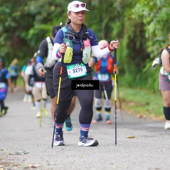 Runner Photo 5062074
