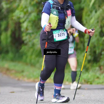 Runner Photo 5062076