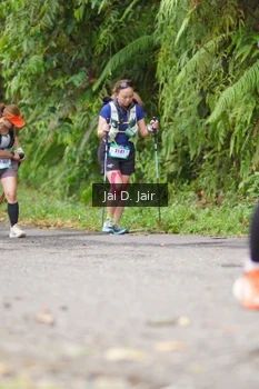 Runner Photo 5062077