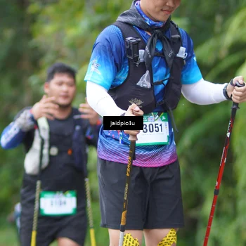 Runner Photo 5062079