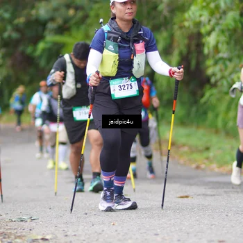 Runner Photo 5062080