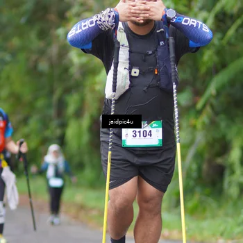 Runner Photo 5062088