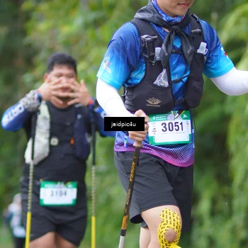 Runner Photo 5062089