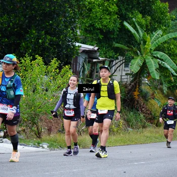 Runner Photo 5062094