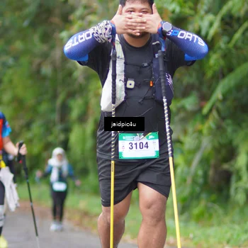 Runner Photo 5062100