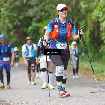Runner Photo 5062102