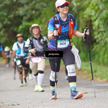 Runner Photo 5062104
