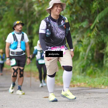 Runner Photo 5062110