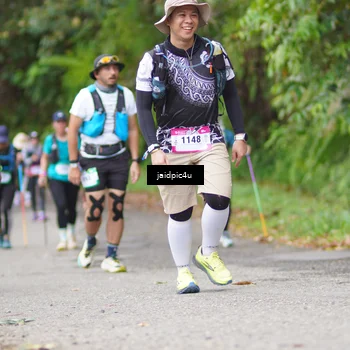 Runner Photo 5062111