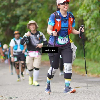 Runner Photo 5062117