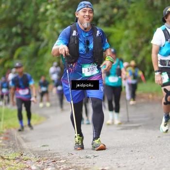 Runner Photo 5062121