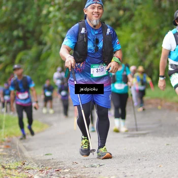 Runner Photo 5062123