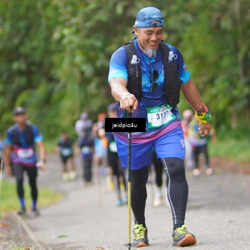 Runner Photo 5062129