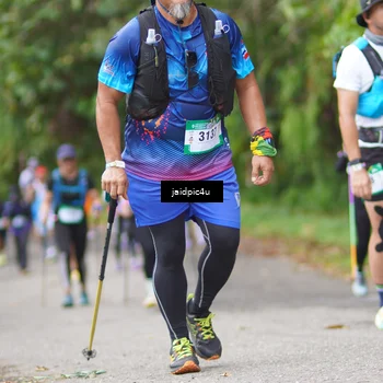 Runner Photo 5062137