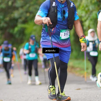 Runner Photo 5062140