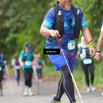 Runner Photo 5062142