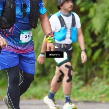 Runner Photo 5062147