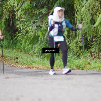 Runner Photo 5062148