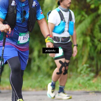 Runner Photo 5062151