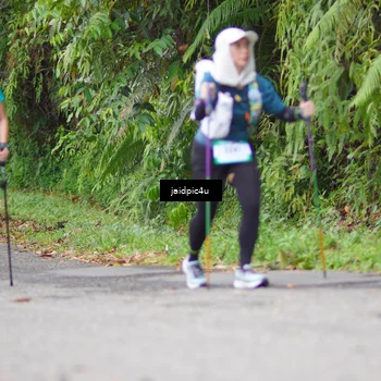 Runner Photo 5062156