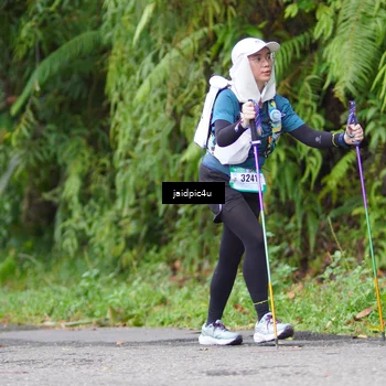 Runner Photo 5062157