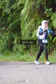 Runner Photo 5062158