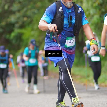 Runner Photo 5062160