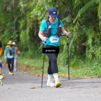 Runner Photo 5062165