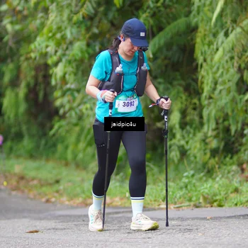 Runner Photo 5062167