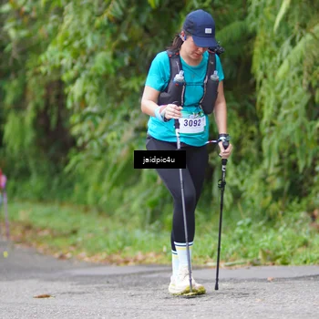Runner Photo 5062171
