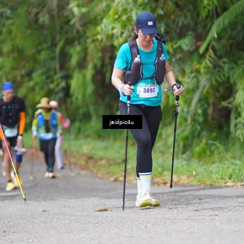 Runner Photo 5062173