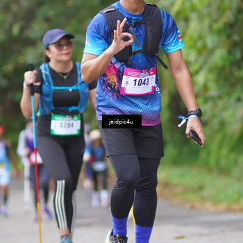 Runner Photo 5062175