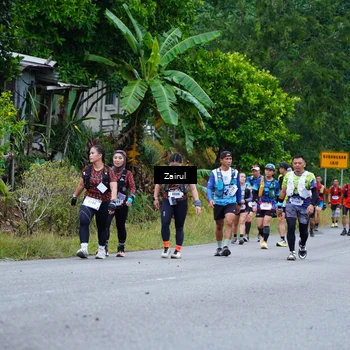 Runner Photo 5062176