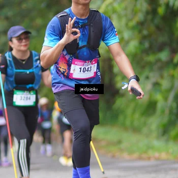 Runner Photo 5062177