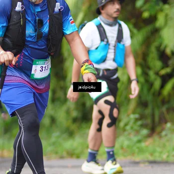 Runner Photo 5062179