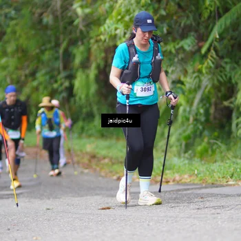 Runner Photo 5062183