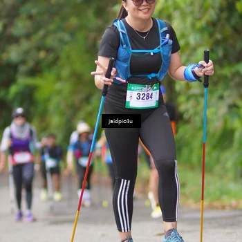 Runner Photo 5062186