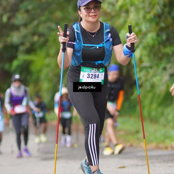 Runner Photo 5062187