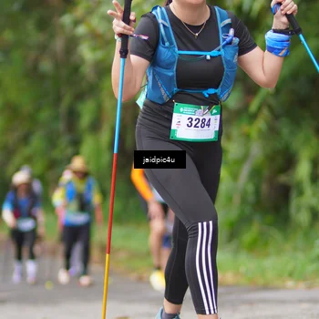 Runner Photo 5062191