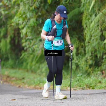 Runner Photo 5062198