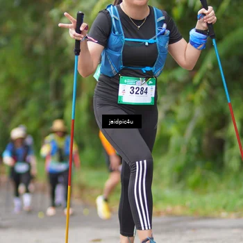Runner Photo 5062201