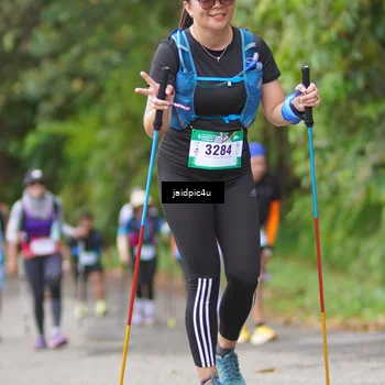 Runner Photo 5062202