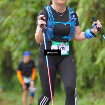 Runner Photo 5062209