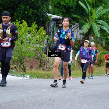 Runner Photo 5062210