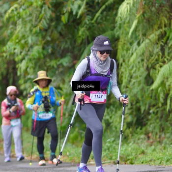 Runner Photo 5062216