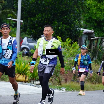 Runner Photo 5062219