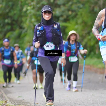 Runner Photo 5062222